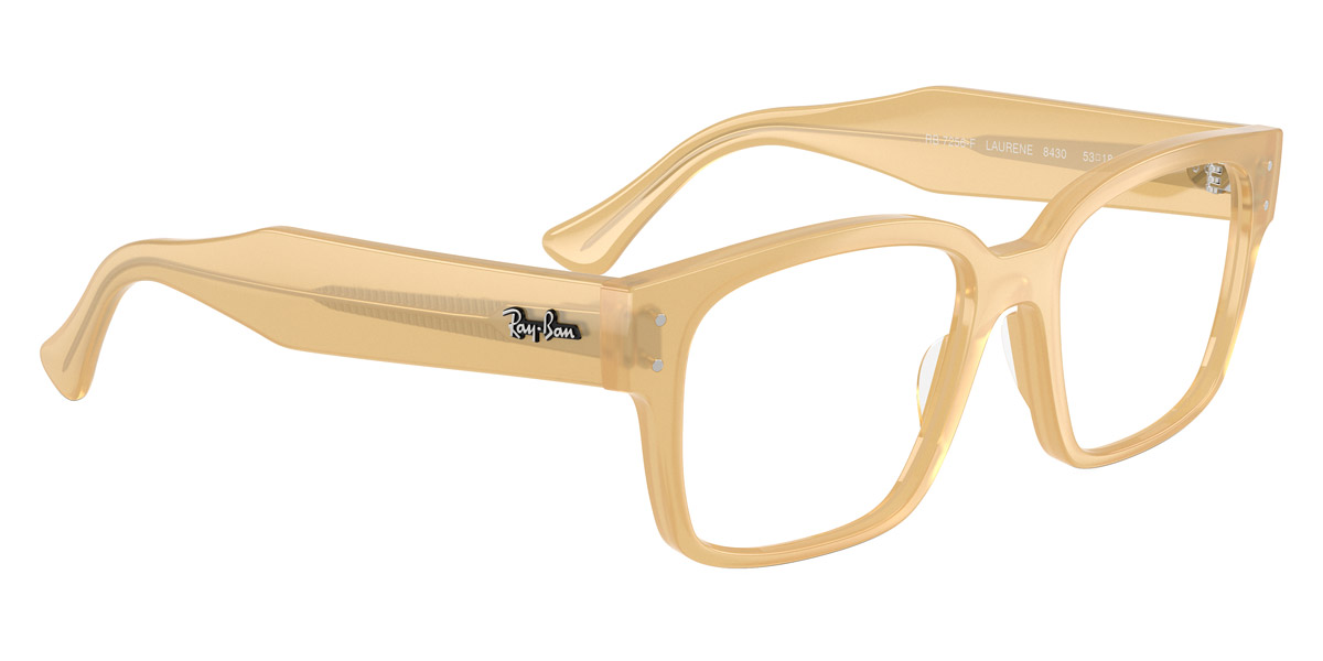 Ray-Ban™ - Laurene RX7256F