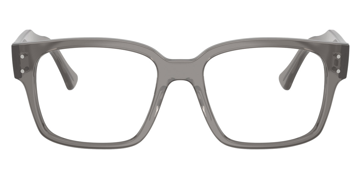 Ray-Ban™ - Laurene RX7256F