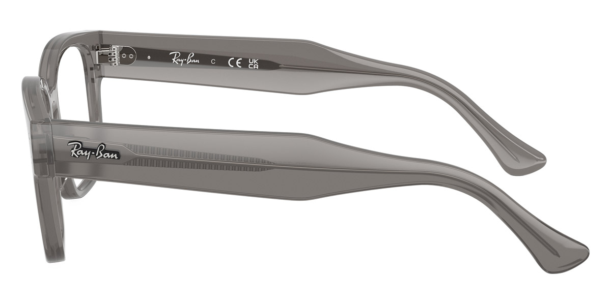 Ray-Ban™ - Laurene RX7256F