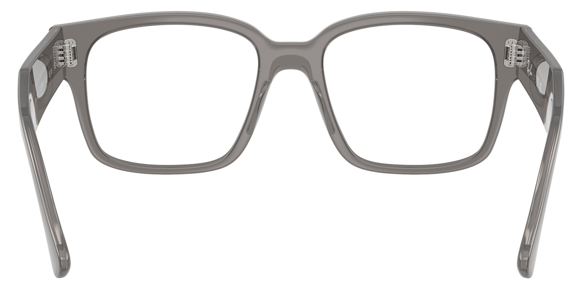 Ray-Ban™ - Laurene RX7256F