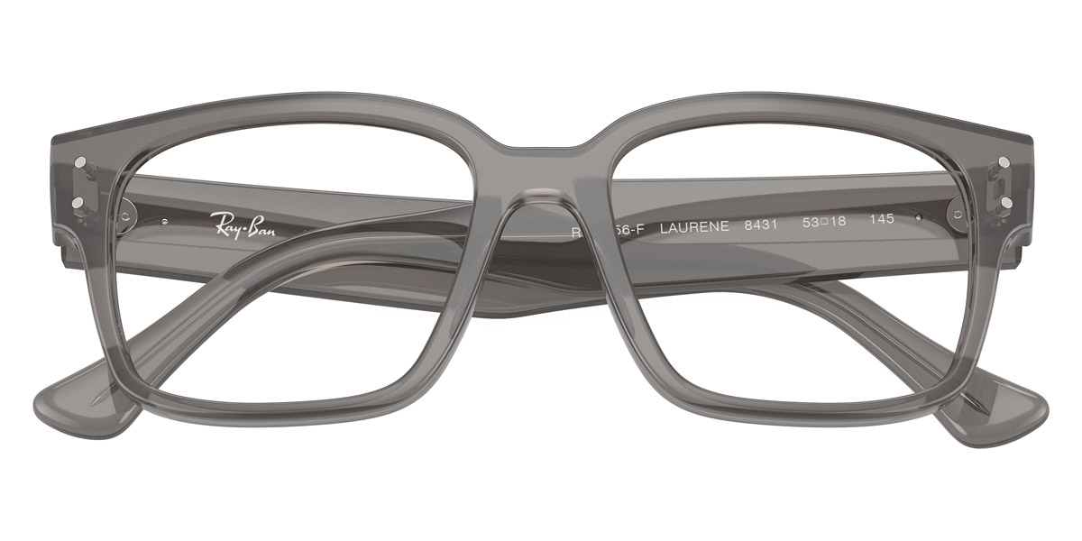 Ray-Ban™ - Laurene RX7256F