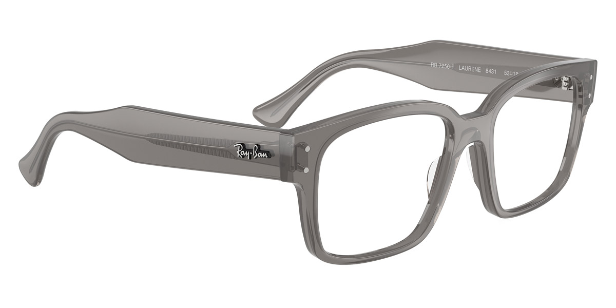 Ray-Ban™ - Laurene RX7256F