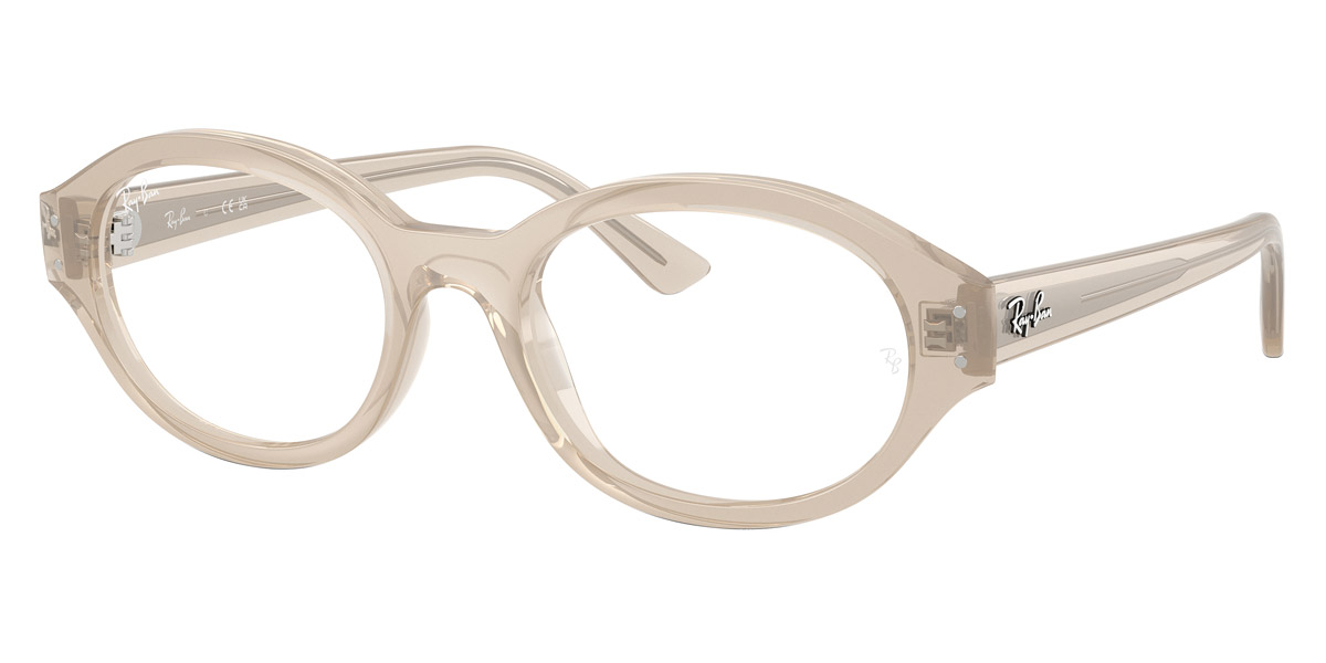 Ray-Ban™ - Shilo RX7257