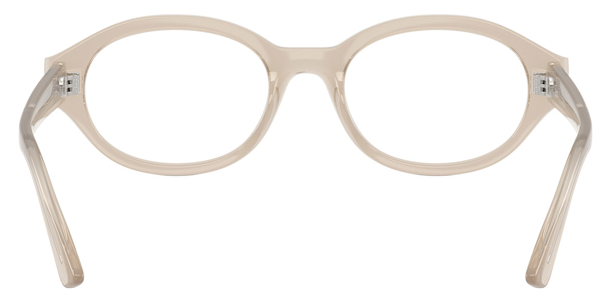 Ray-Ban™ - Shilo RX7257