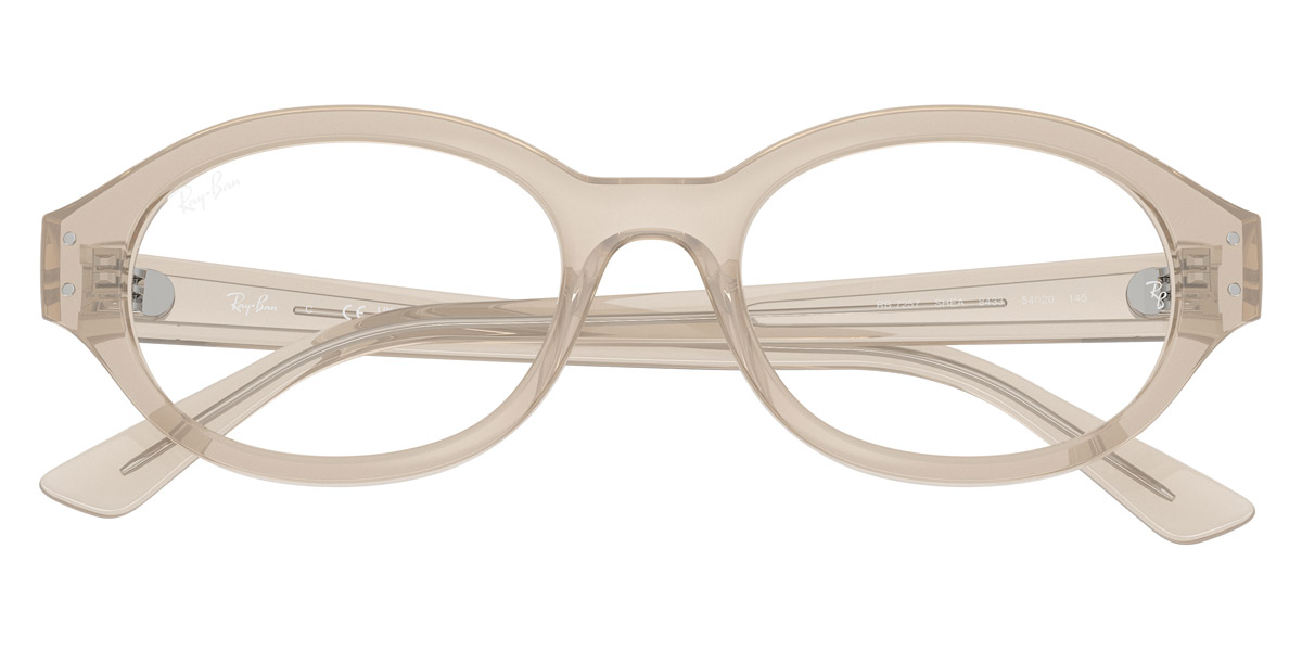 Ray-Ban™ - Shilo RX7257
