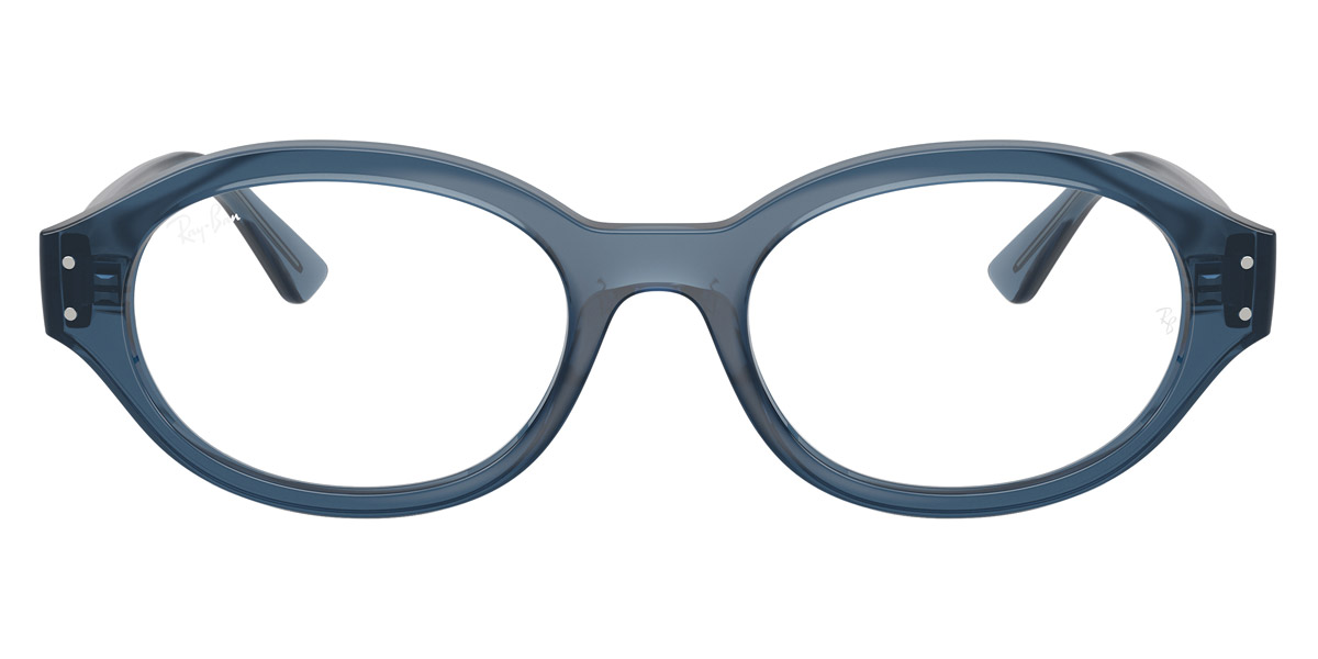 Ray-Ban™ - Shilo RX7257