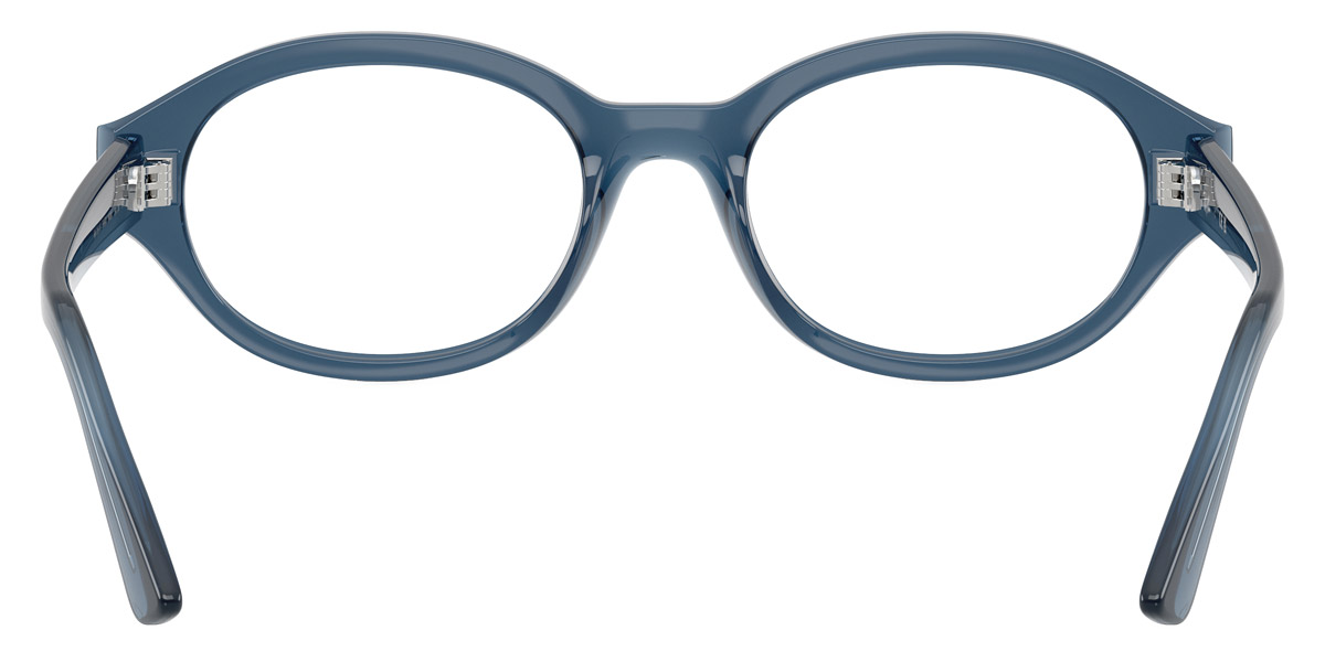 Ray-Ban™ - Shilo RX7257
