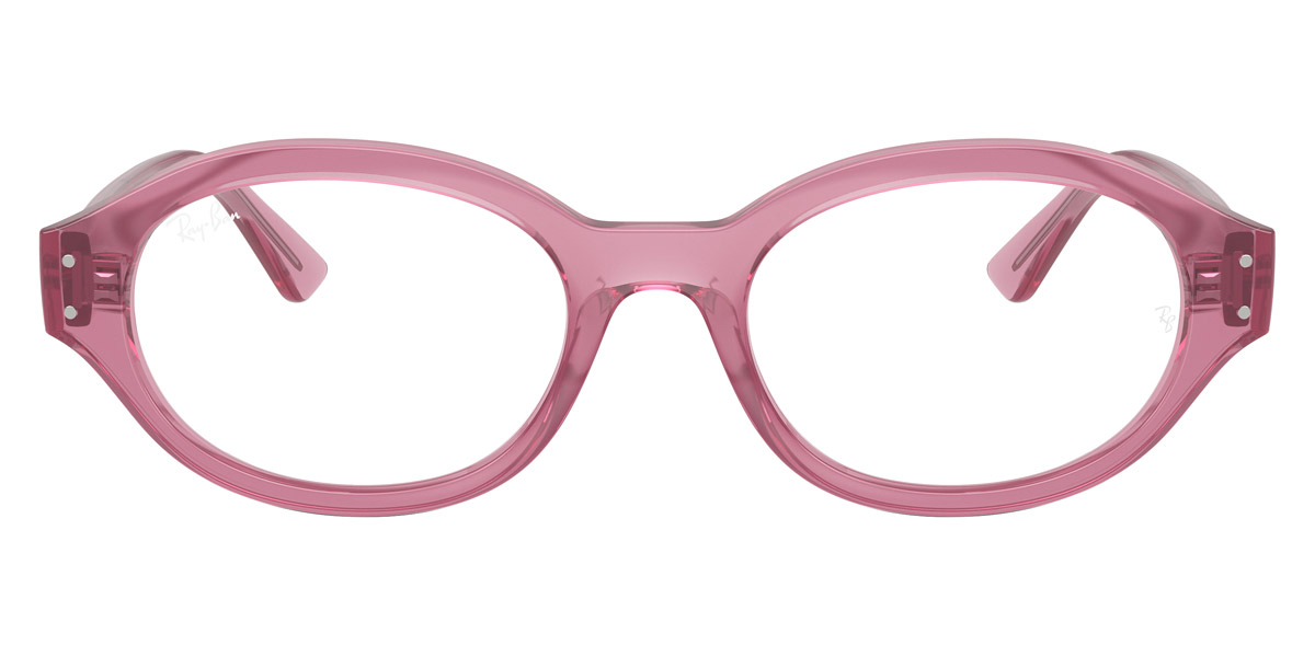 Ray-Ban™ - Shilo RX7257