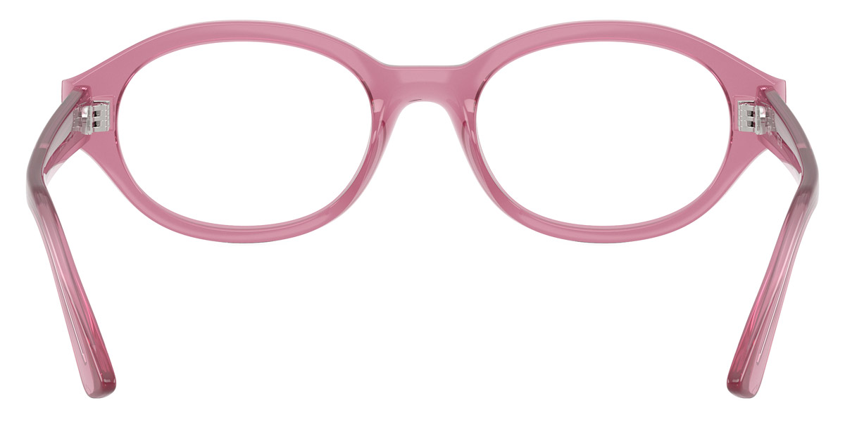 Ray-Ban™ - Shilo RX7257