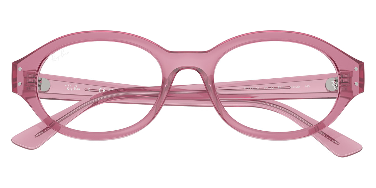 Ray-Ban™ - Shilo RX7257