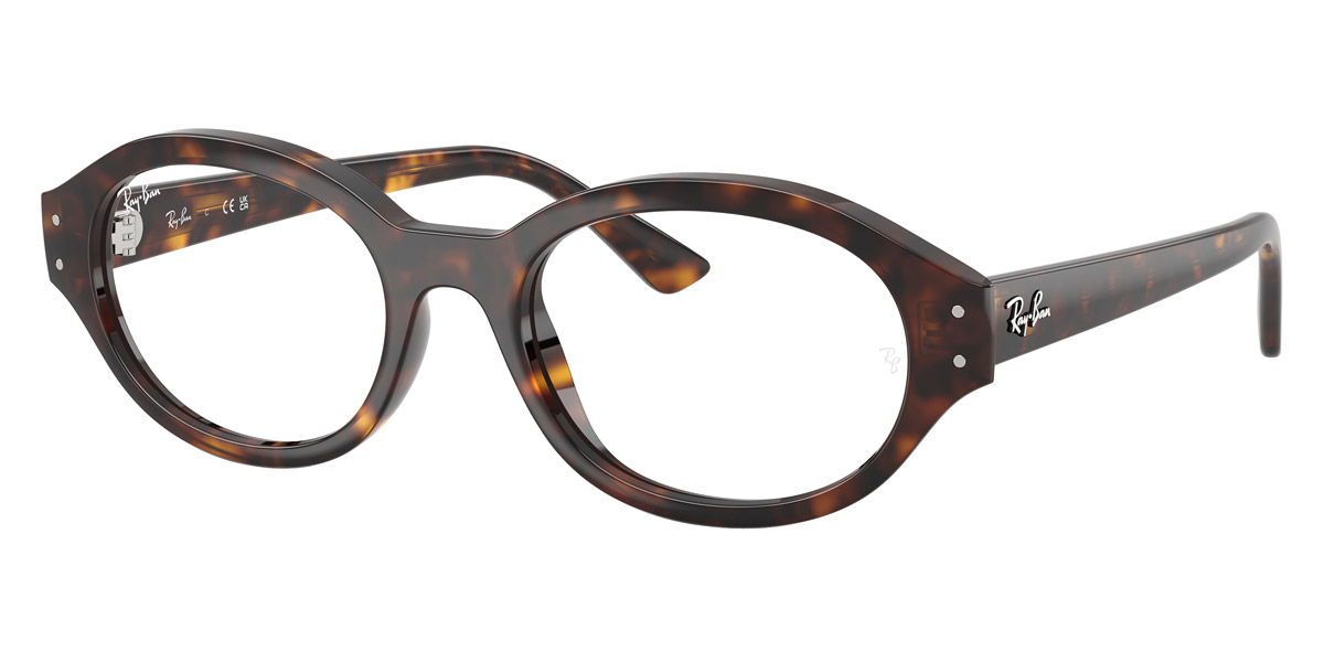 Ray-Ban™ - Shilo RX7257F