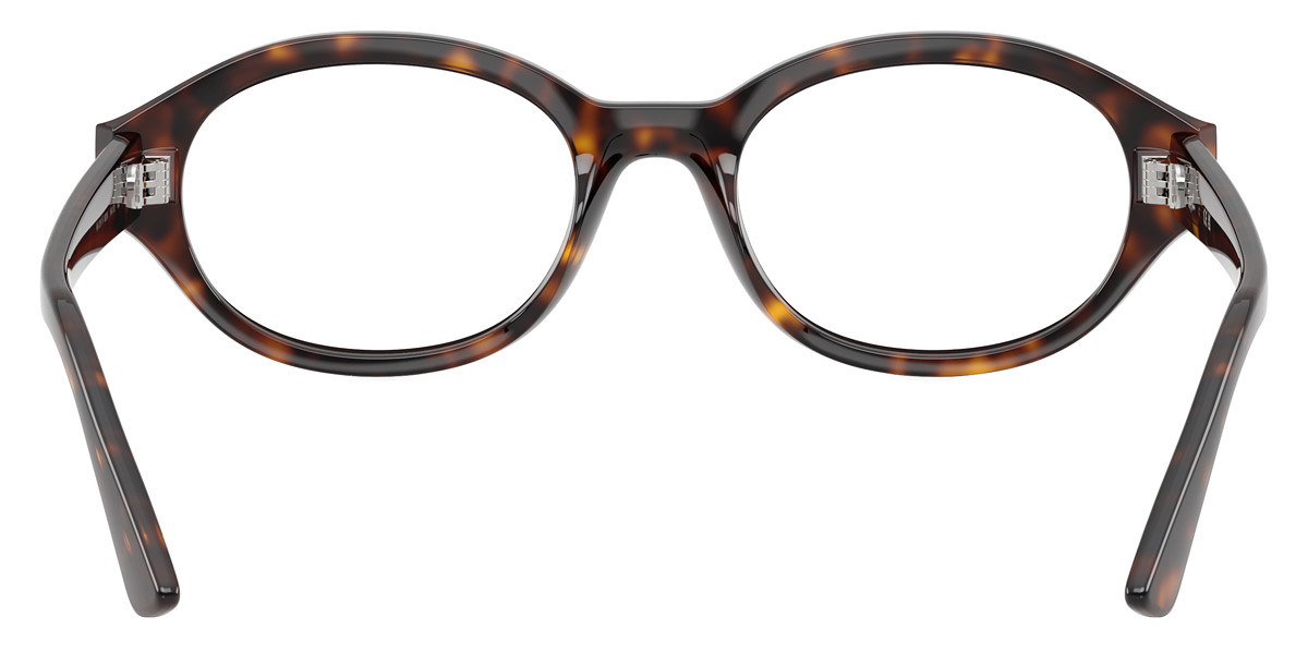 Ray-Ban™ - Shilo RX7257F