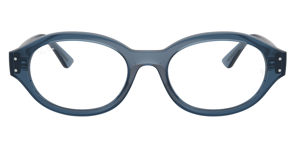 Ray-Ban™ - Shilo RX7257F
