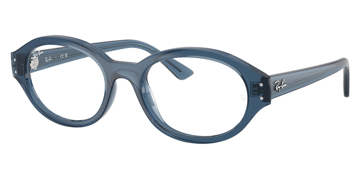 Ray-Ban™ - Shilo RX7257F