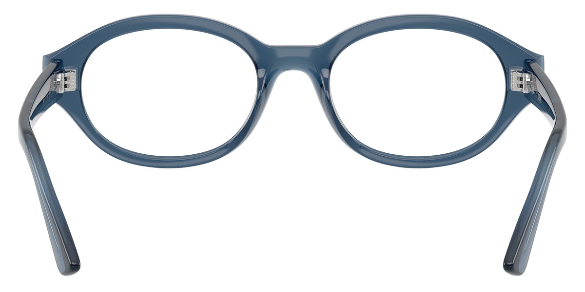 Ray-Ban™ - Shilo RX7257F
