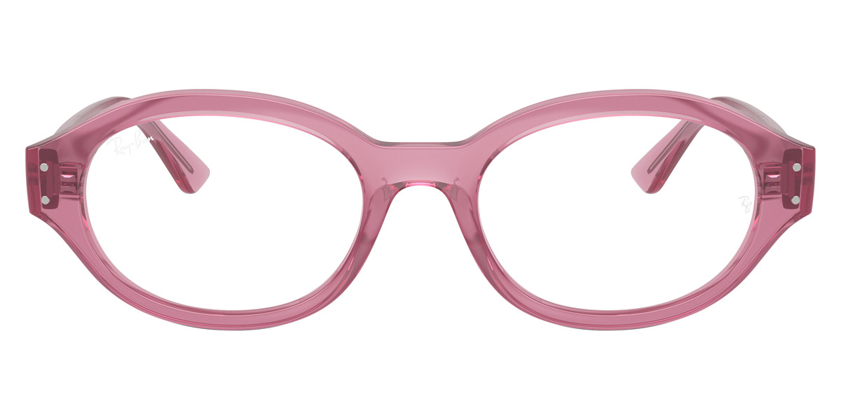 Ray-Ban™ - Shilo RX7257F