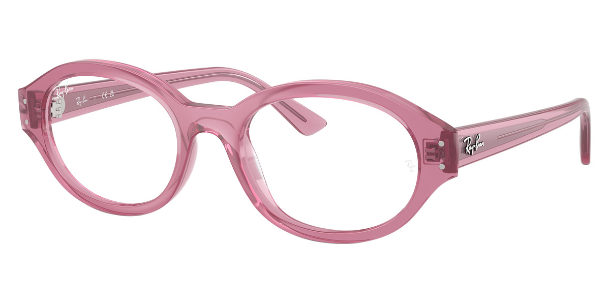 Ray-Ban™ - Shilo RX7257F