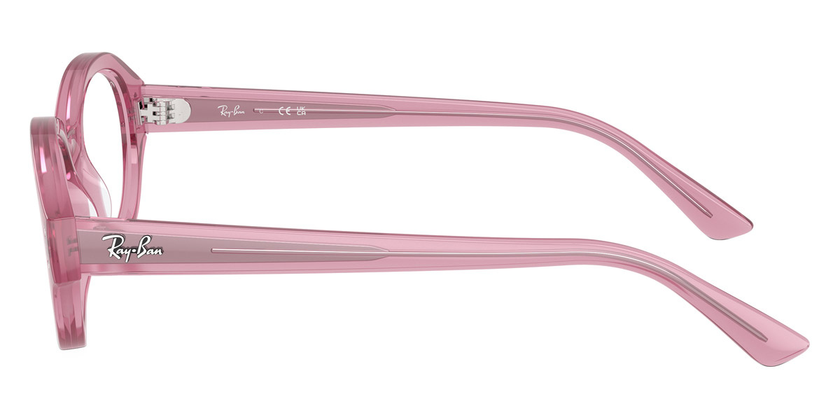 Ray-Ban™ - Shilo RX7257F