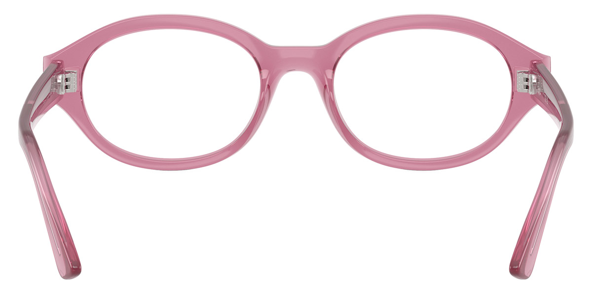 Ray-Ban™ - Shilo RX7257F