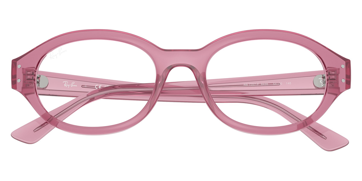 Ray-Ban™ - Shilo RX7257F