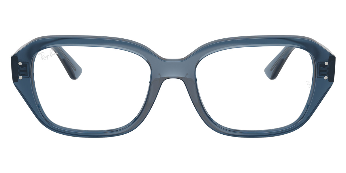 Ray-Ban™ - Shea RX7258