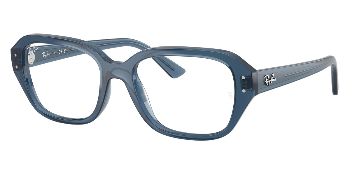 Ray-Ban™ - Shea RX7258