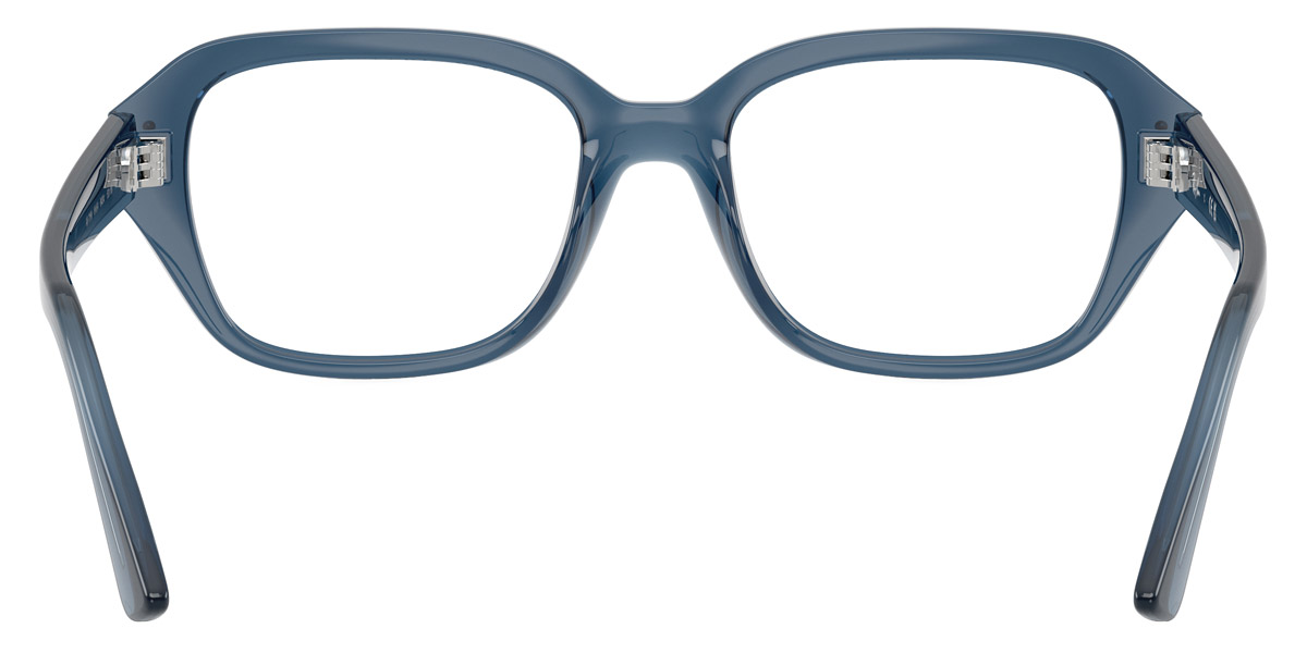 Ray-Ban™ - Shea RX7258