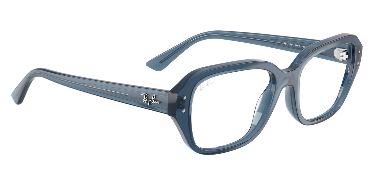 Ray-Ban™ - Shea RX7258