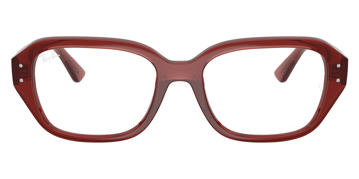 Ray-Ban™ - Shea RX7258