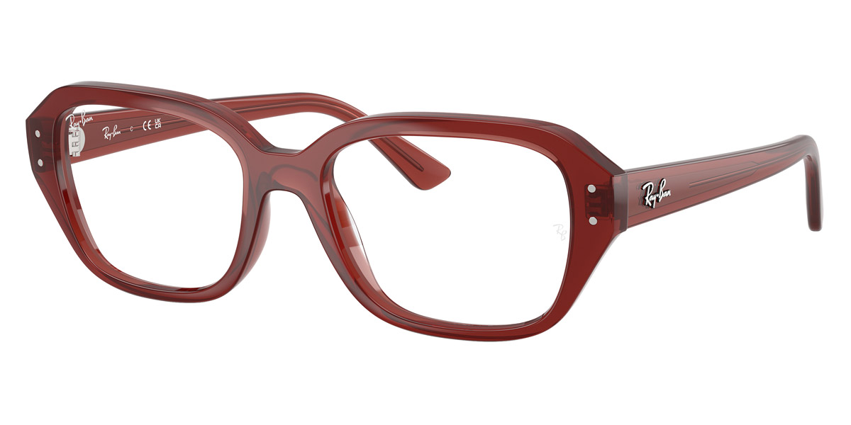 Ray-Ban™ - Shea RX7258