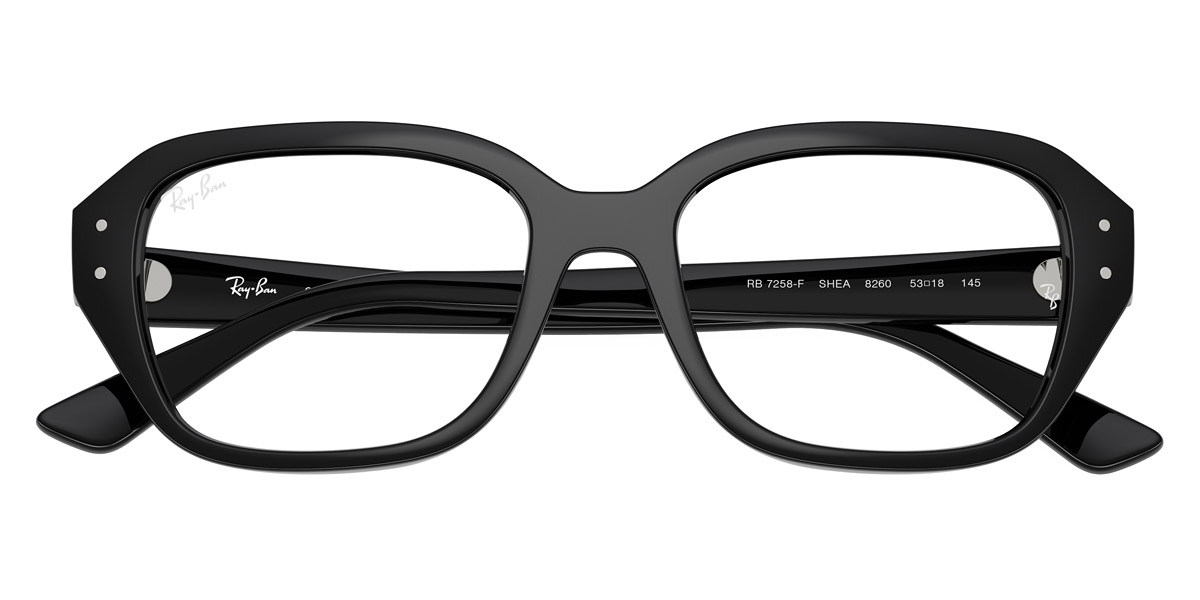Ray-Ban™ - Shea RX7258F
