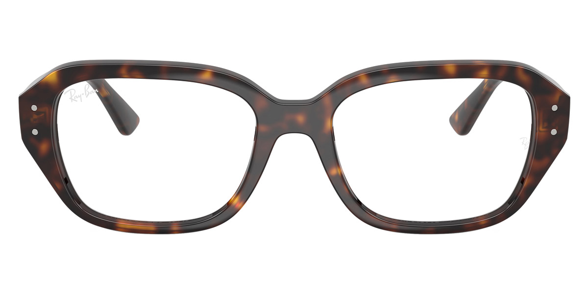 Ray-Ban™ - Shea RX7258F