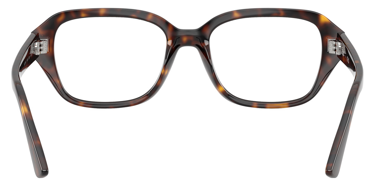Ray-Ban™ - Shea RX7258F