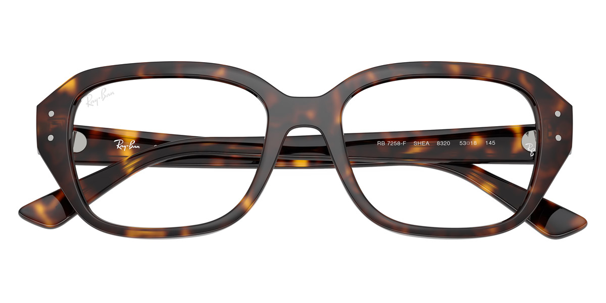 Ray-Ban™ - Shea RX7258F