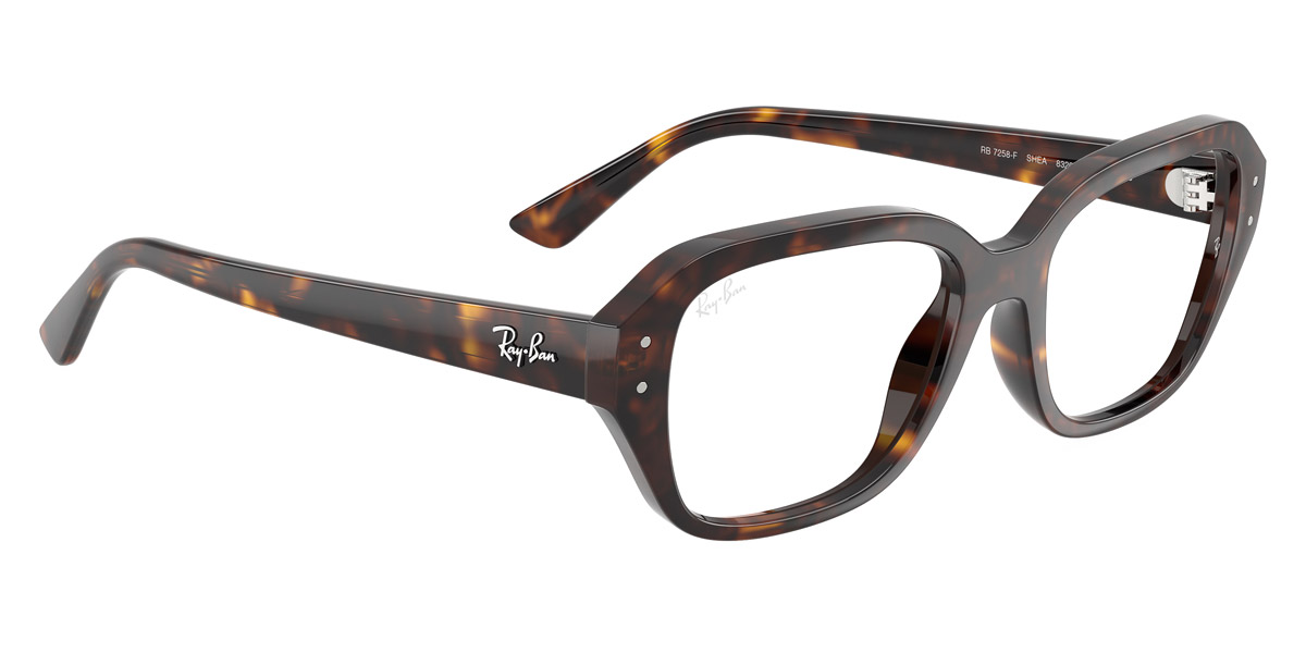 Ray-Ban™ - Shea RX7258F