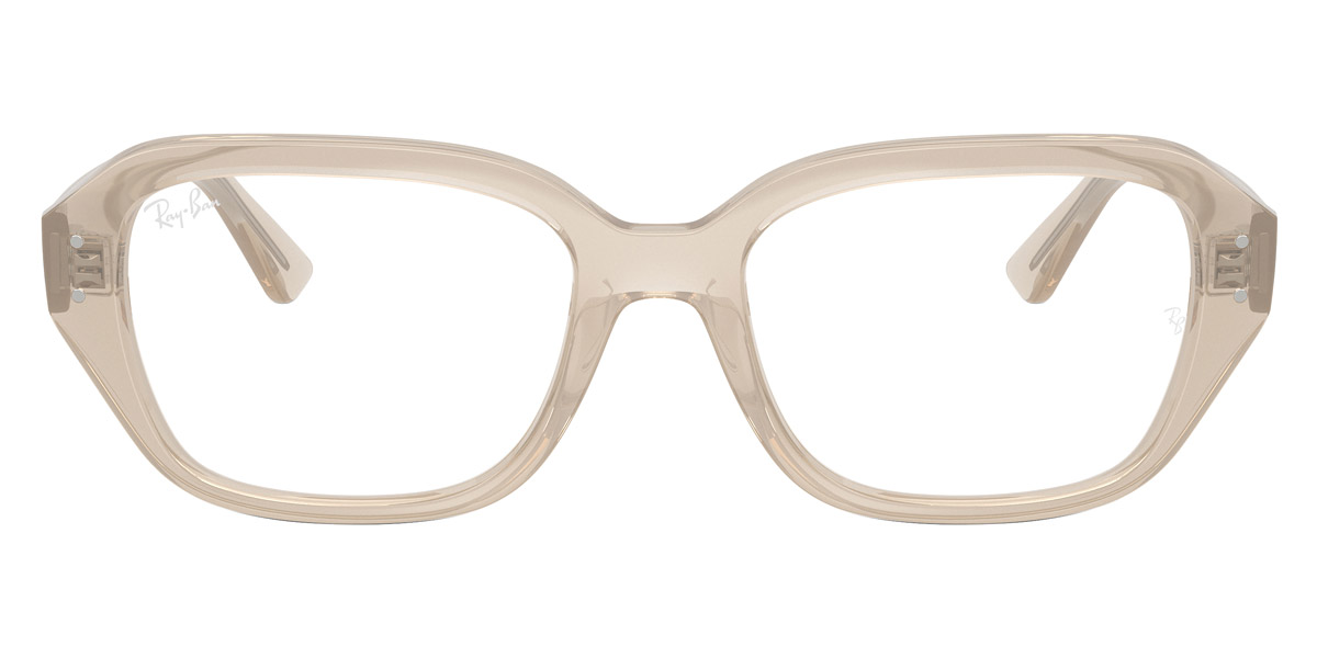 Ray-Ban™ - Shea RX7258F