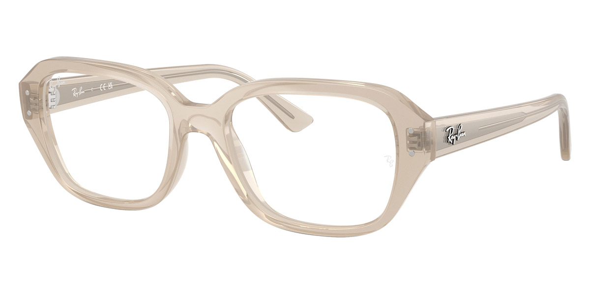 Ray-Ban™ - Shea RX7258F