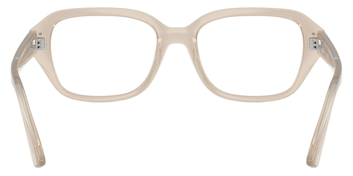 Ray-Ban™ - Shea RX7258F
