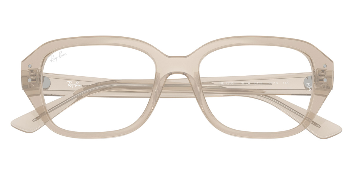 Ray-Ban™ - Shea RX7258F