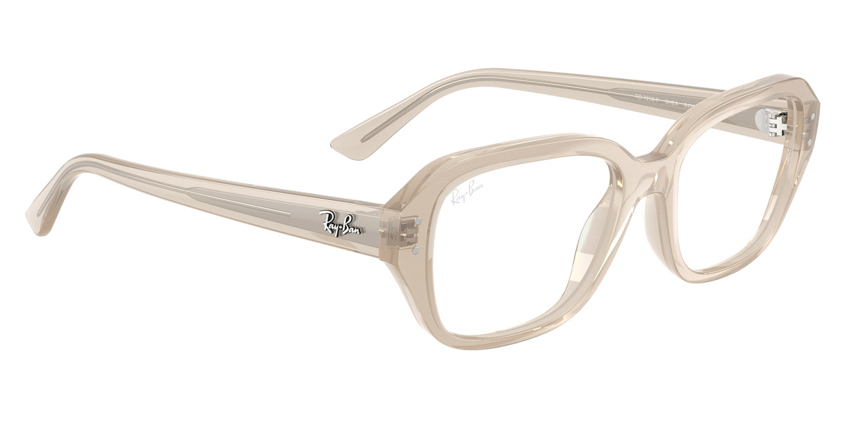 Ray-Ban™ - Shea RX7258F