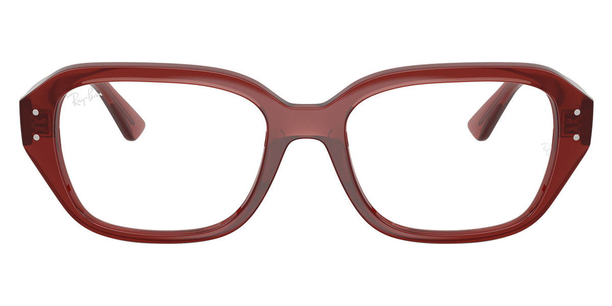 Ray-Ban™ - Shea RX7258F