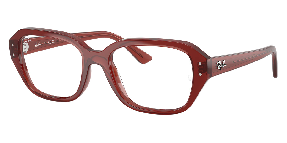 Ray-Ban™ - Shea RX7258F