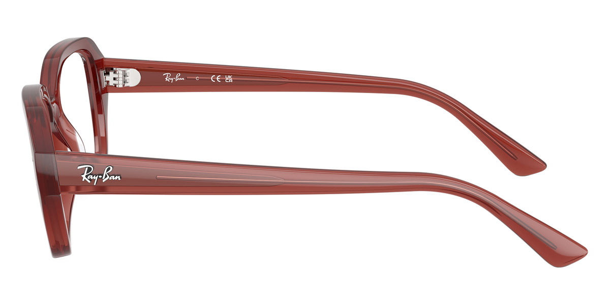 Ray-Ban™ - Shea RX7258F