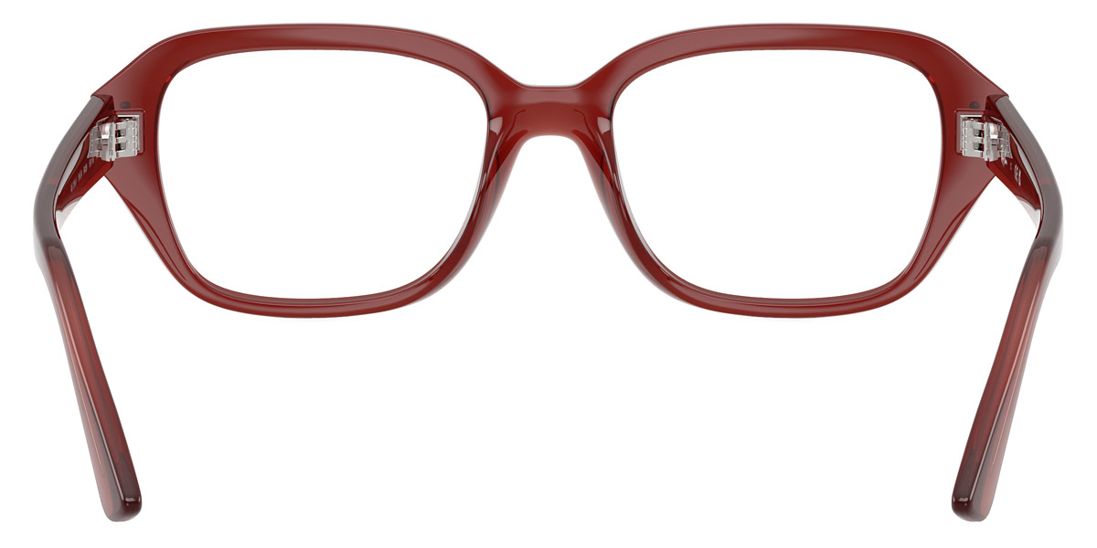 Ray-Ban™ - Shea RX7258F