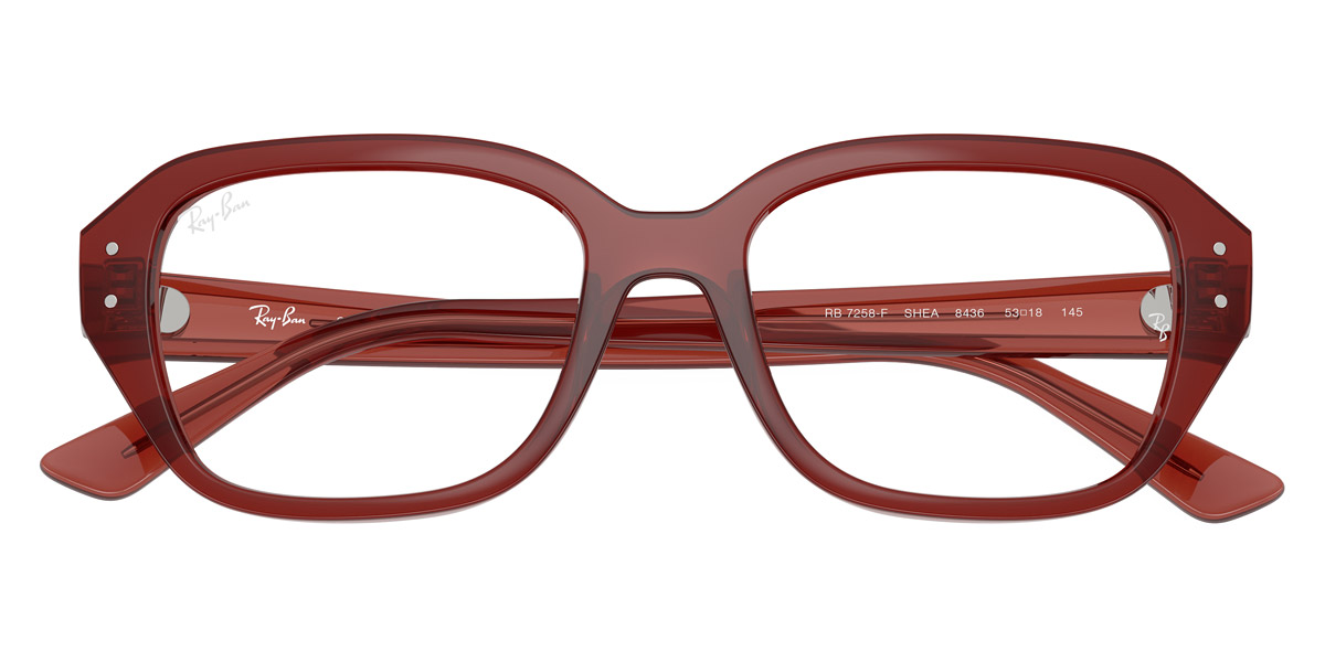 Ray-Ban™ - Shea RX7258F
