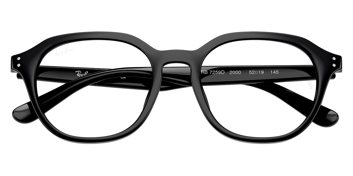 Ray-Ban™ - RX7259D