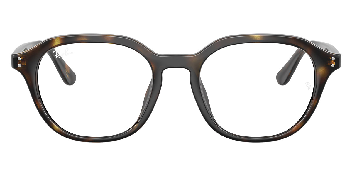 Ray-Ban™ - RX7259D