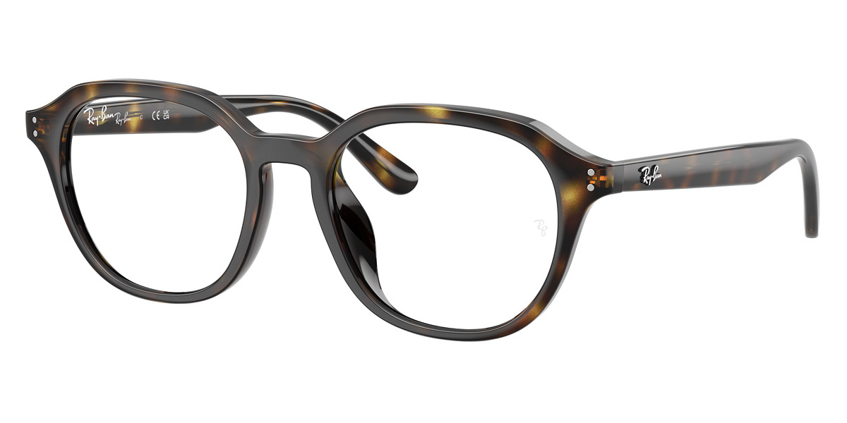 Ray-Ban™ - RX7259D