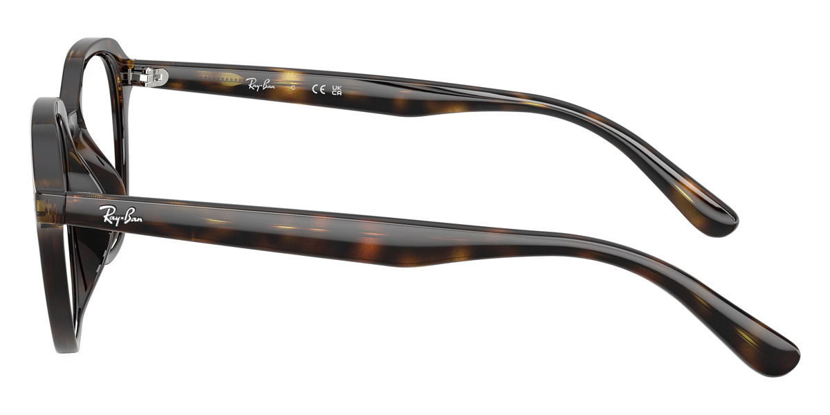 Ray-Ban™ - RX7259D