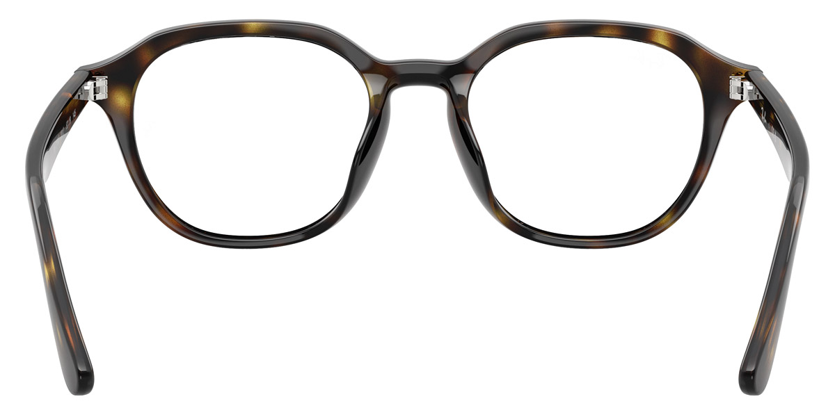 Ray-Ban™ - RX7259D